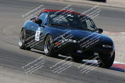 media/Apr-20-2025-Speed Ventures (Sun) [[fbebd6eb25]]/Black/Session 2 (Turn 11)/
